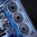 PC Rakitan Chemicy #338